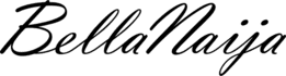 BellaNaija